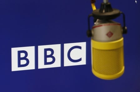 BBC opens Lagos news bureau creating 100 jobs and launching new talent schemes
